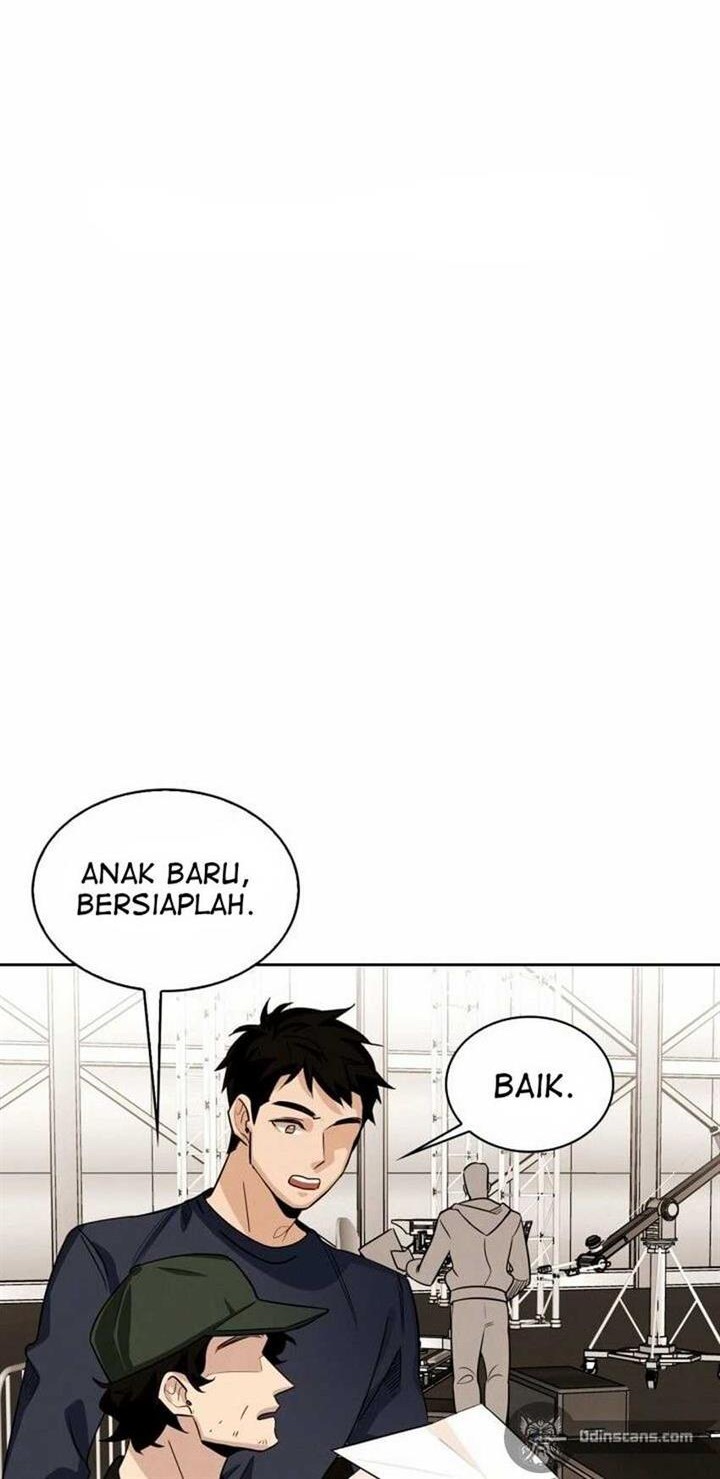 Halaman 41