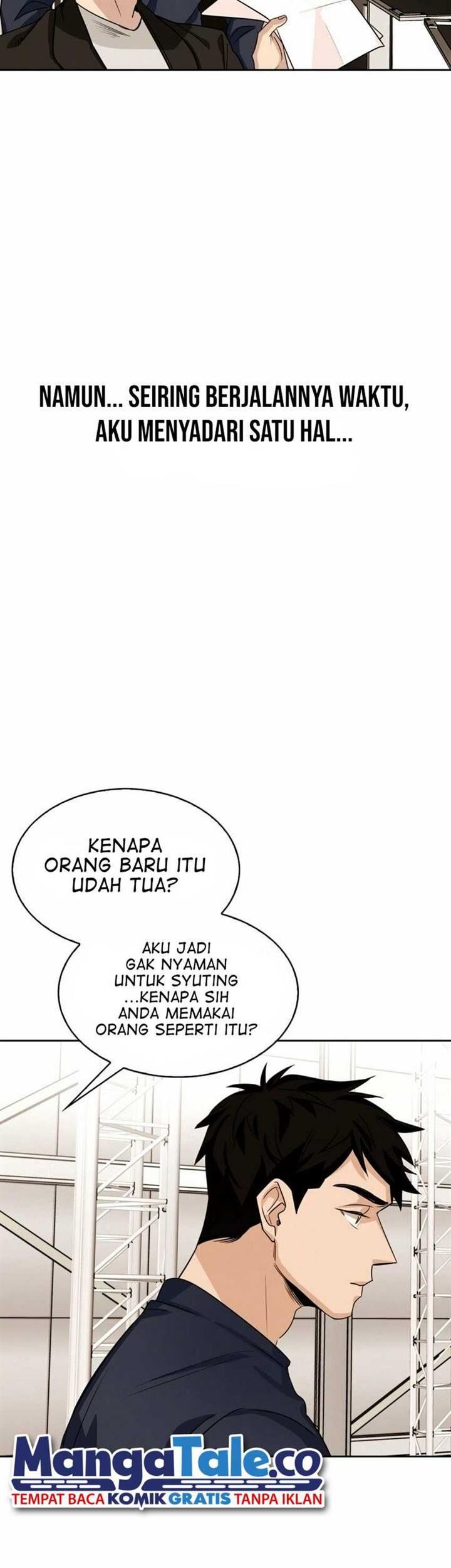 Halaman 42