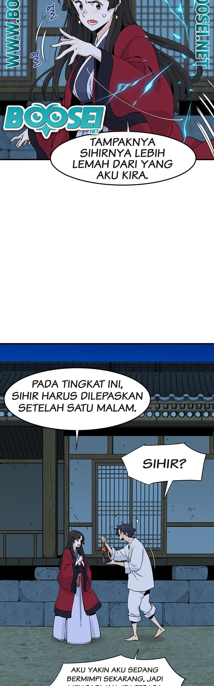 Halaman 29