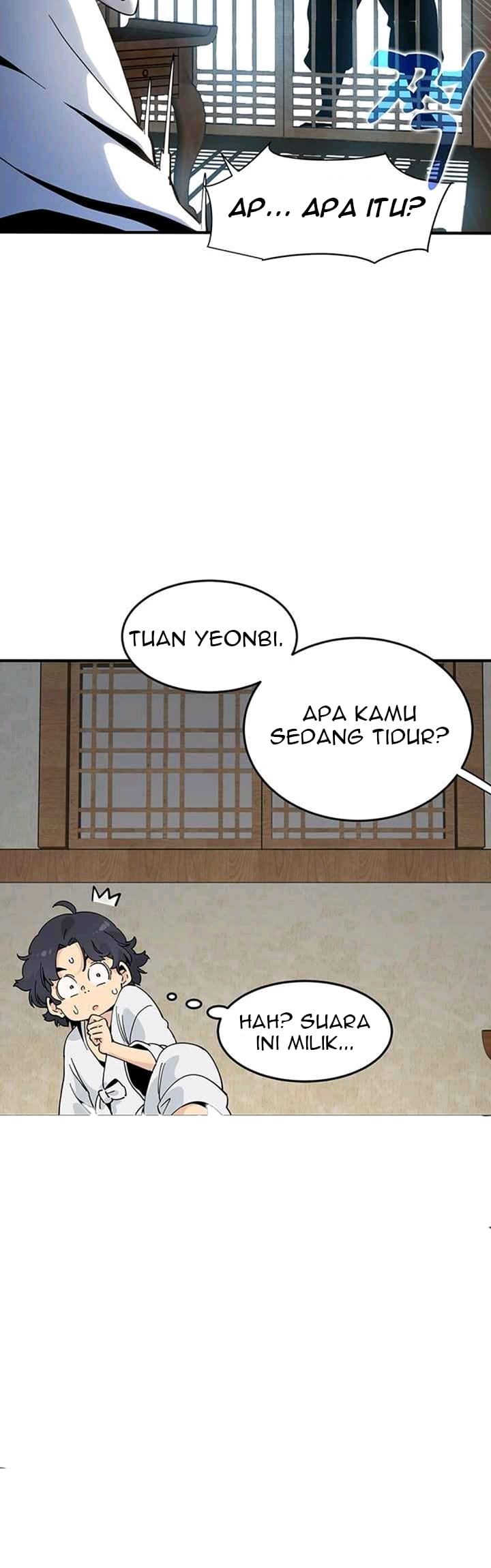 Halaman 29