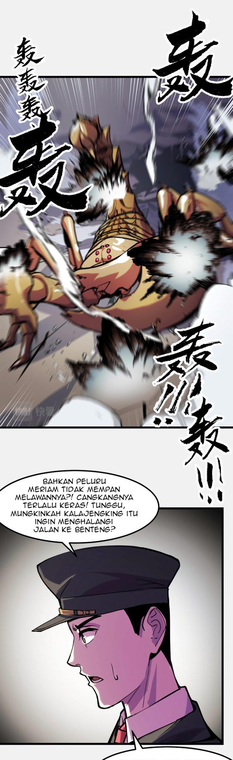 Halaman 22