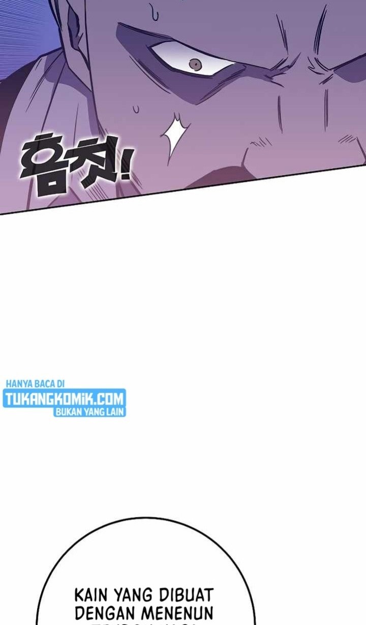 X Ash Chapter 44 halaman 46