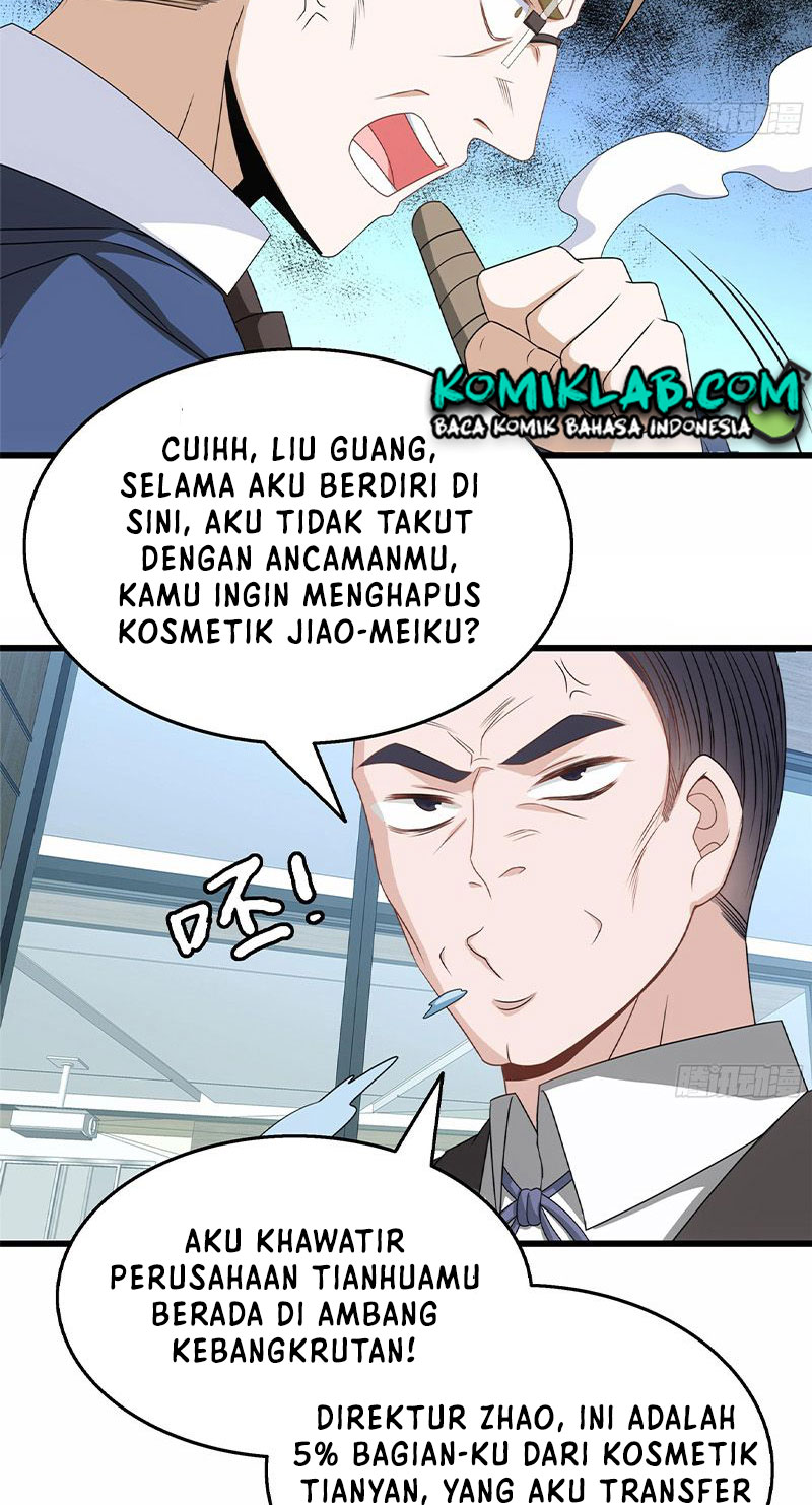 Halaman 11