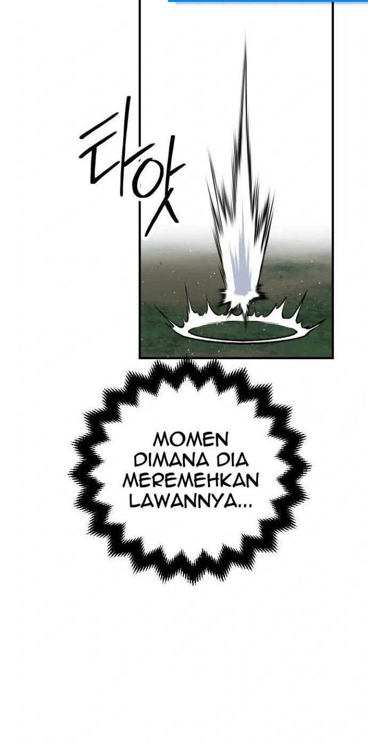 ZomGan Chapter 22 halaman 50