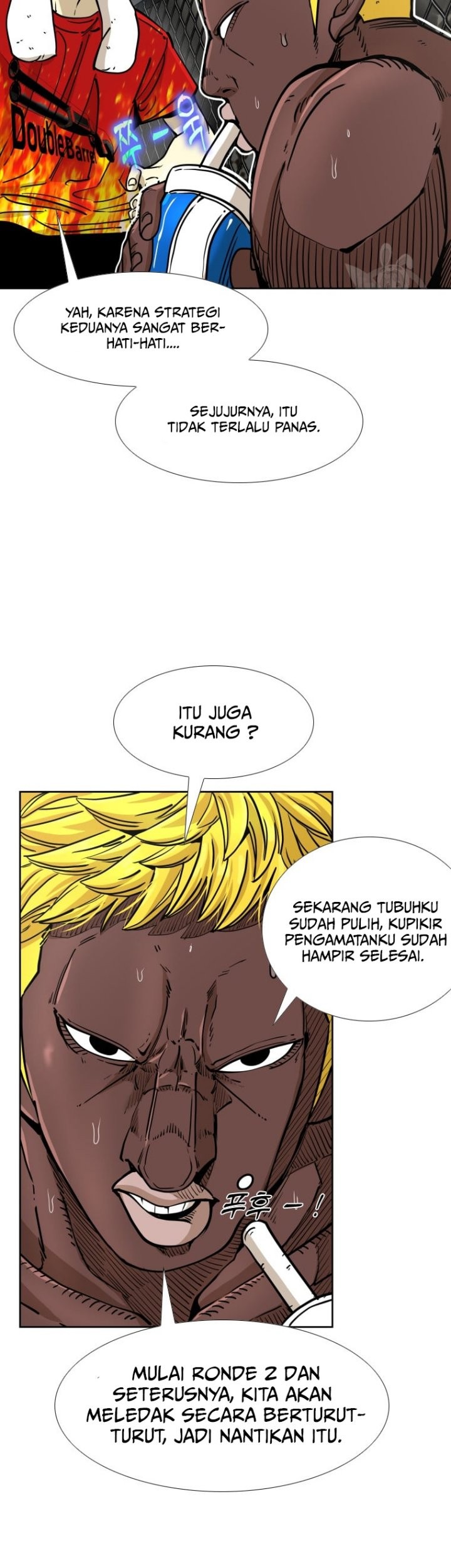 Halaman 16
