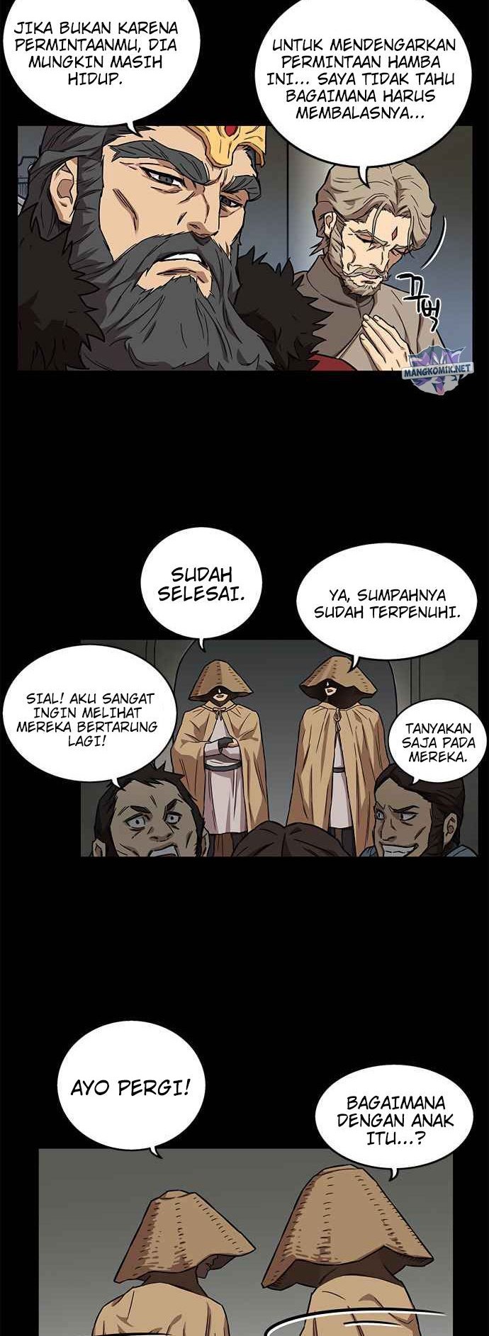 Aire Chapter 17 halaman 23