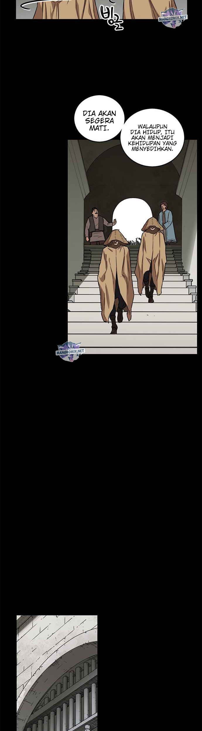 Aire Chapter 17 halaman 24