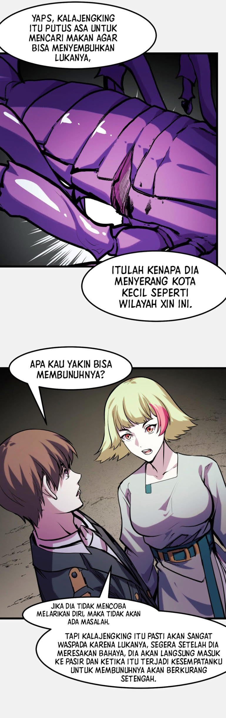Halaman 22