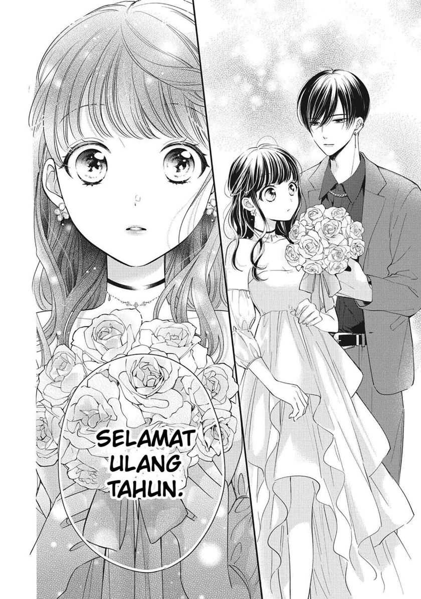 Halaman 19