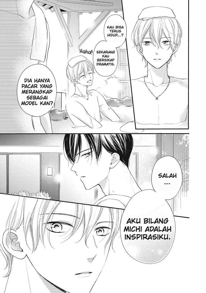 Halaman 19