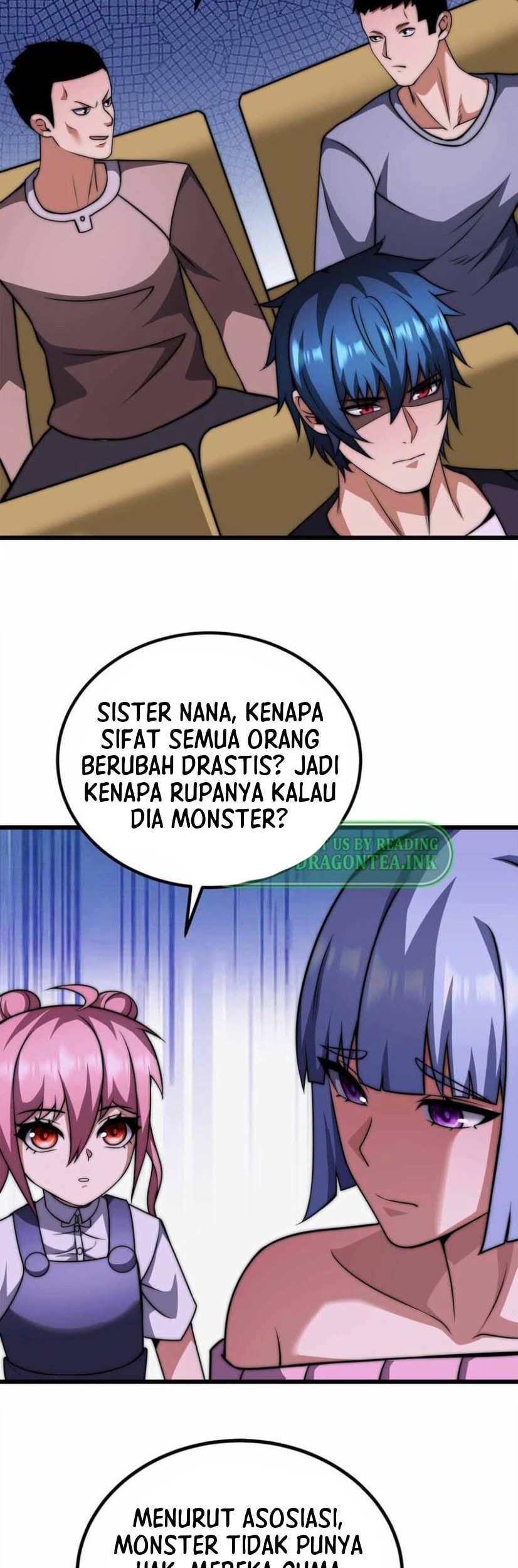 Halaman 21