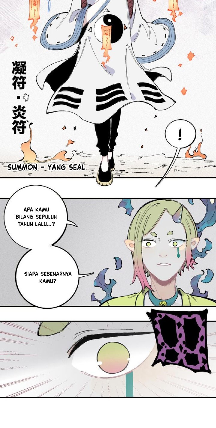 Halaman 11
