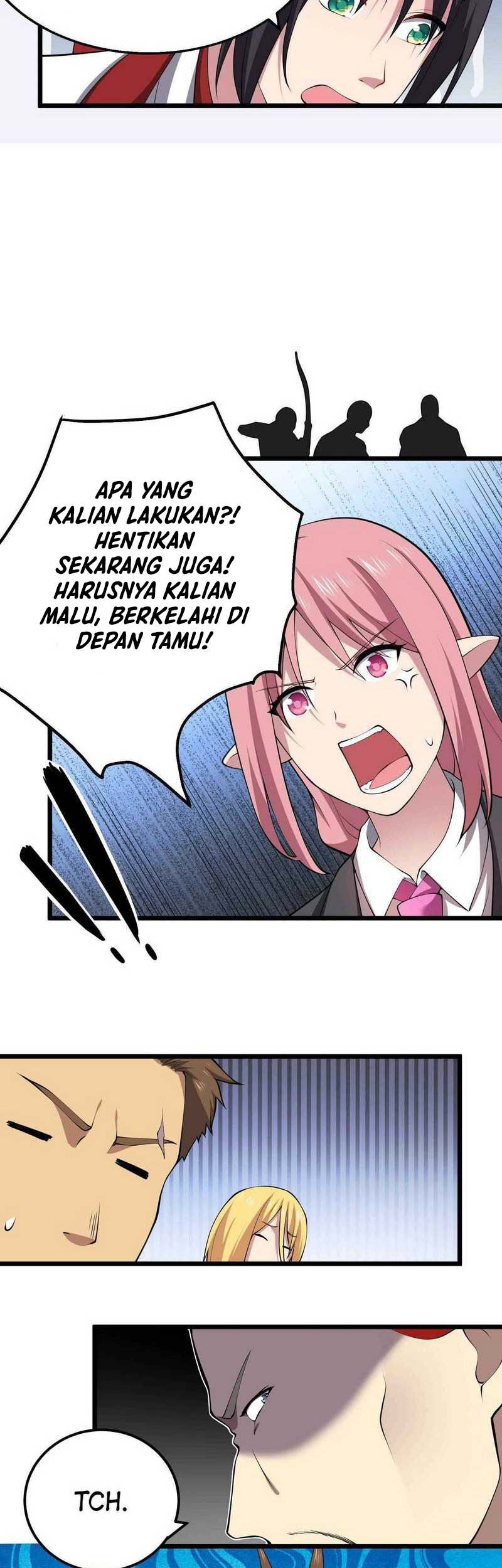 Halaman 24