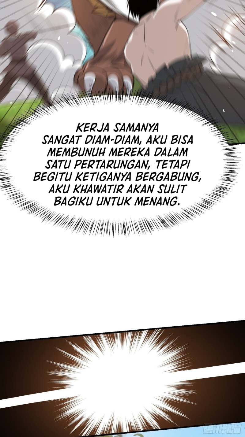 Halaman 29