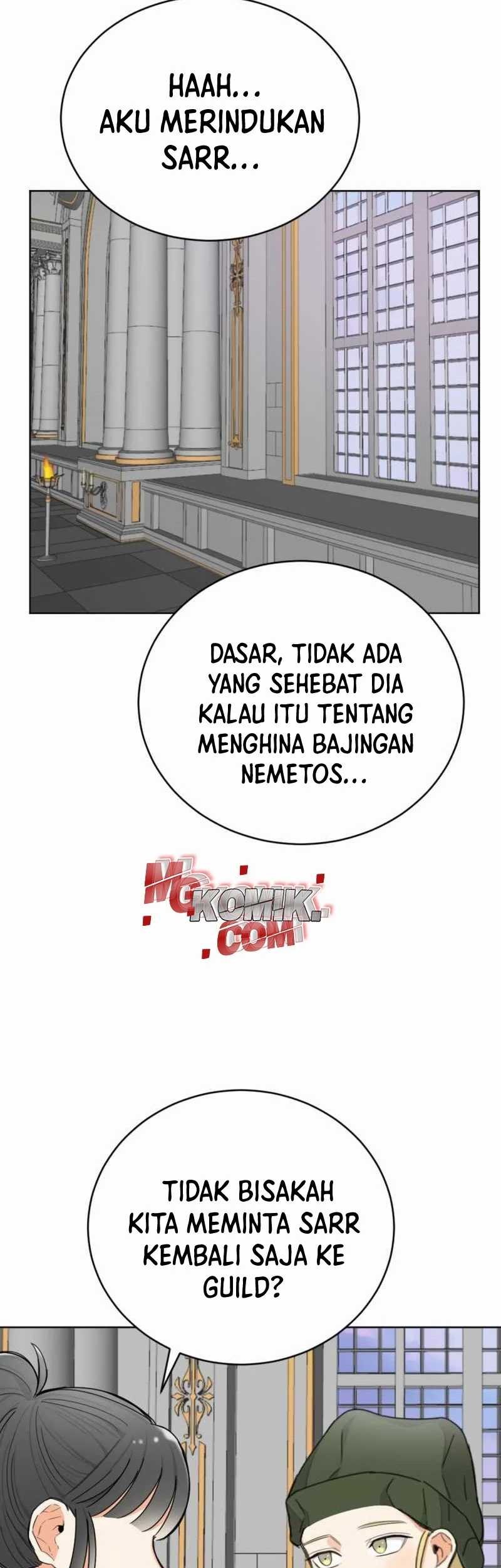 Halaman 48