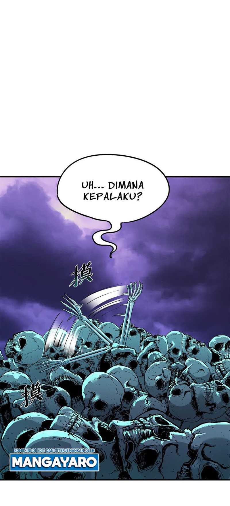 Halaman 44