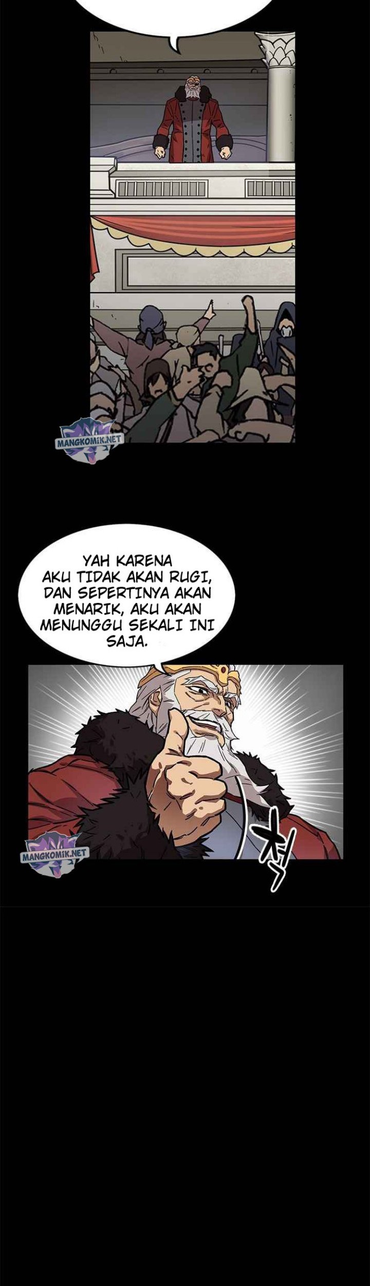 Aire Chapter 18 halaman 23