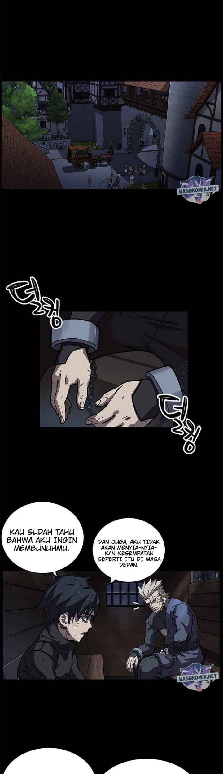 Aire Chapter 18 halaman 24