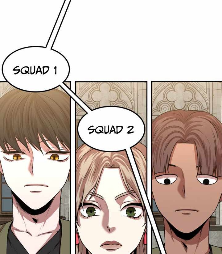 Midwood Chapter 7.1 halaman 14