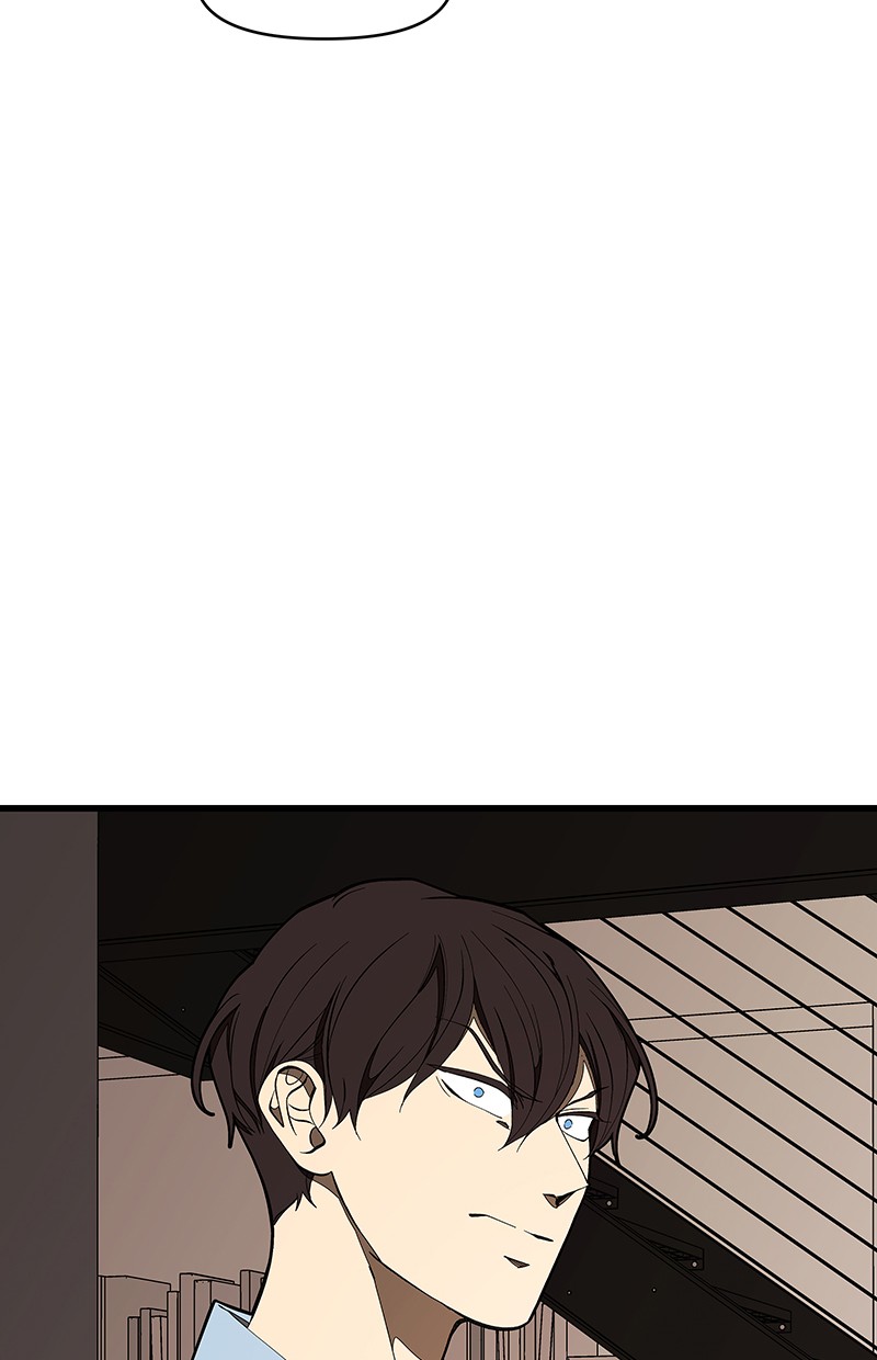 I Love Yoo Chapter 124 Gambar 38
