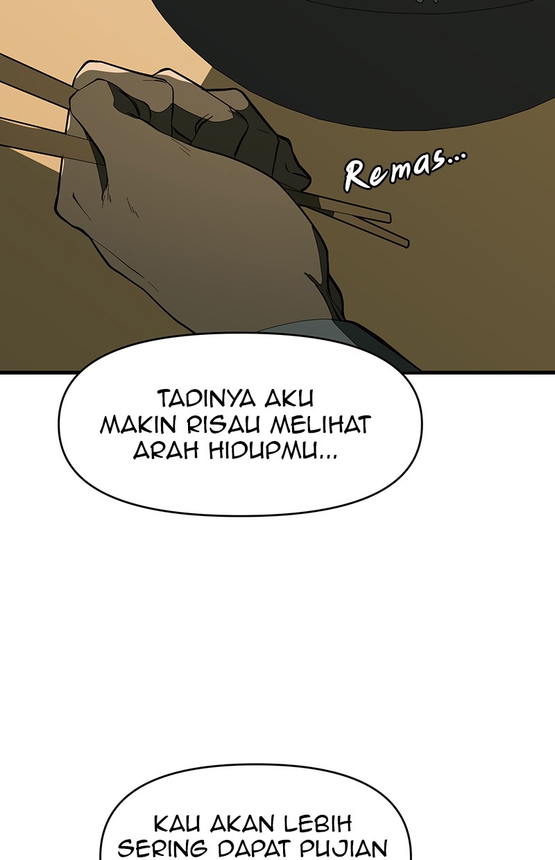 I Love Yoo Chapter 120 Gambar 44