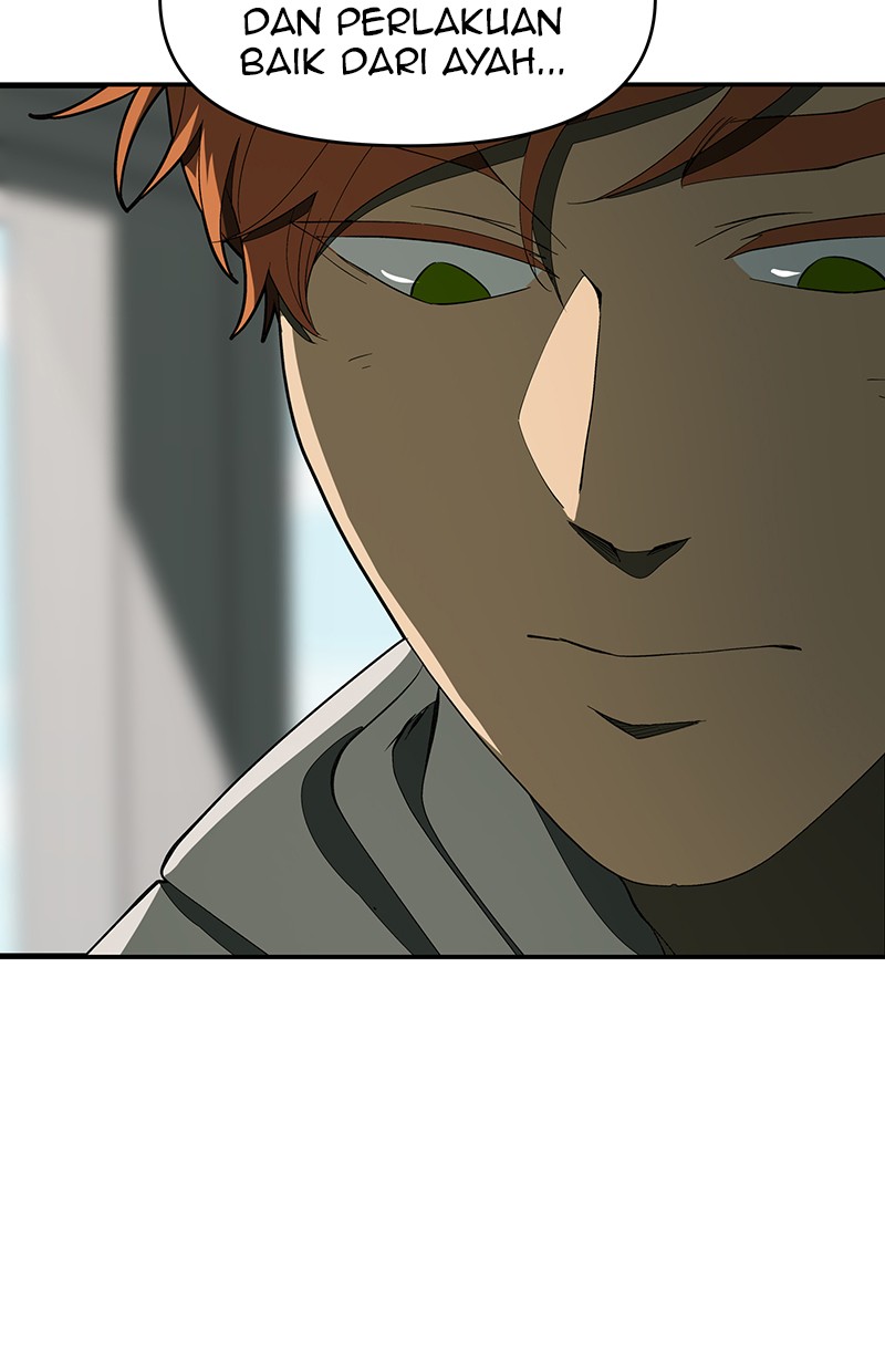 I Love Yoo Chapter 120 Gambar 45