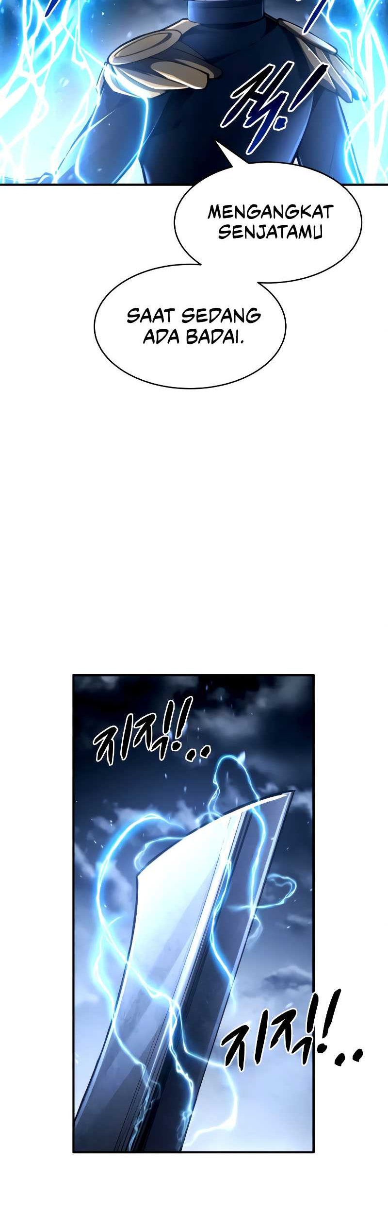I Became the Tyrant of a Defense Game Chapter 20 Gambar 45