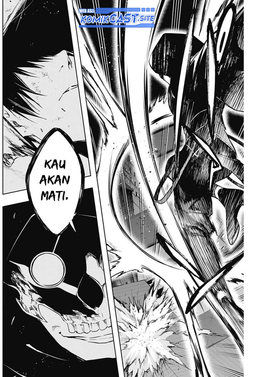 Halaman 11