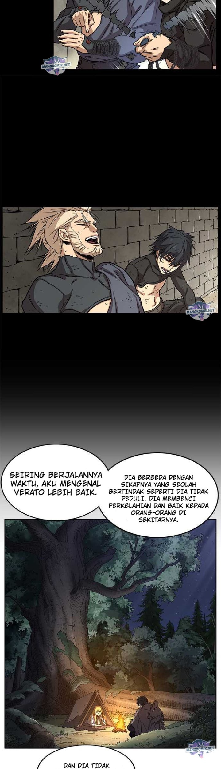 Aire Chapter 19 halaman 18