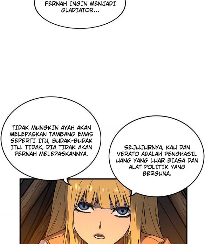 Aire Chapter 19 halaman 19