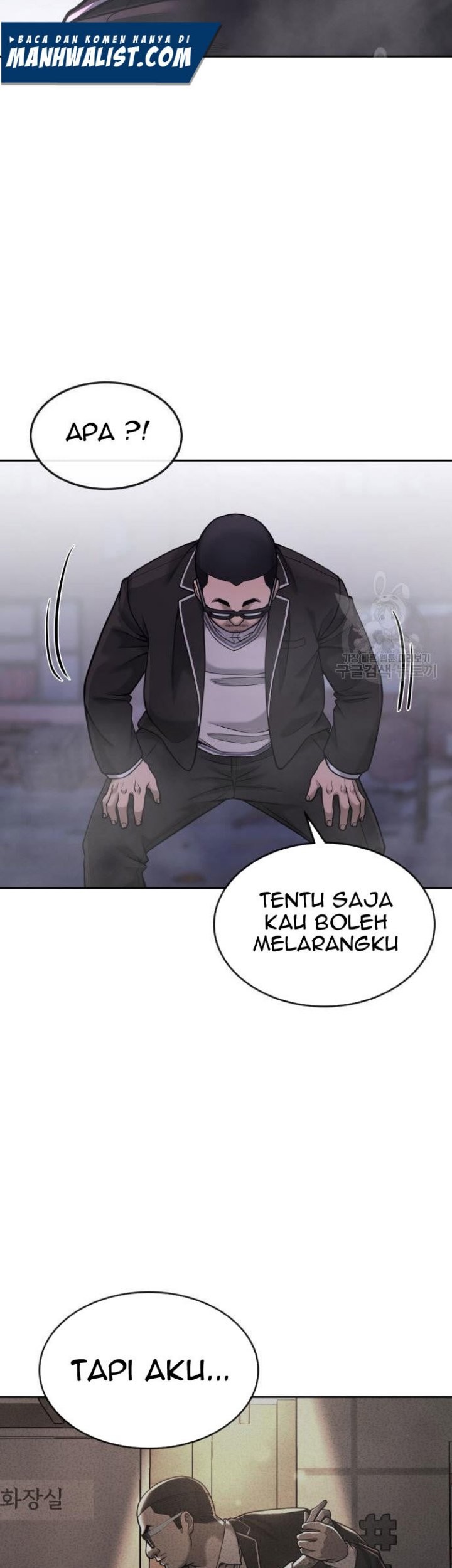 Halaman 59