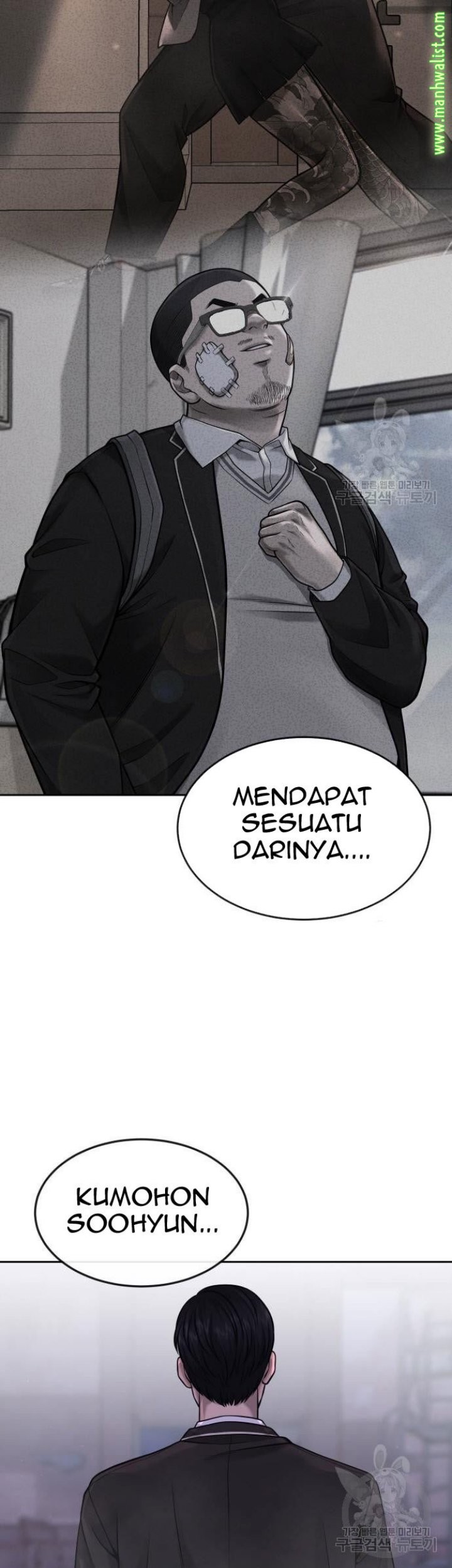 Halaman 61