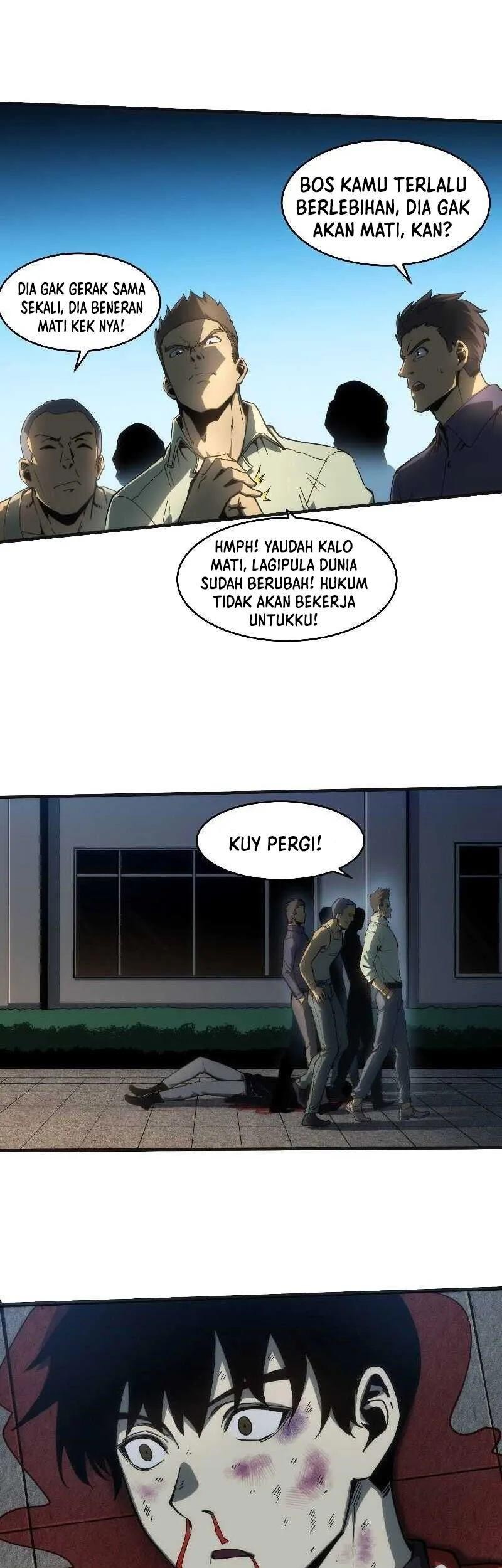 Halaman 42