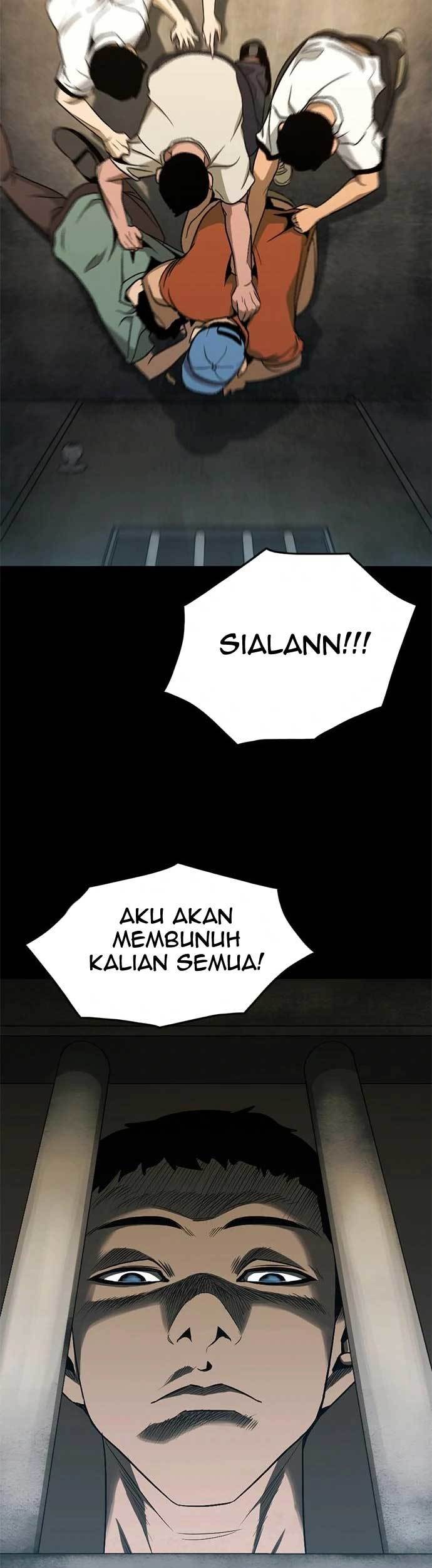 Halaman 62