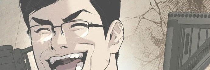 Manager Kim Chapter 60 Gambar 76