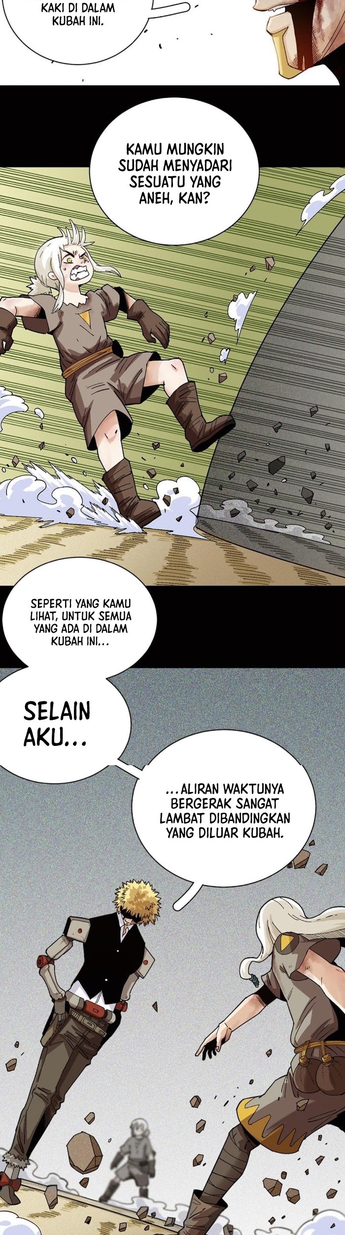 Halaman 16