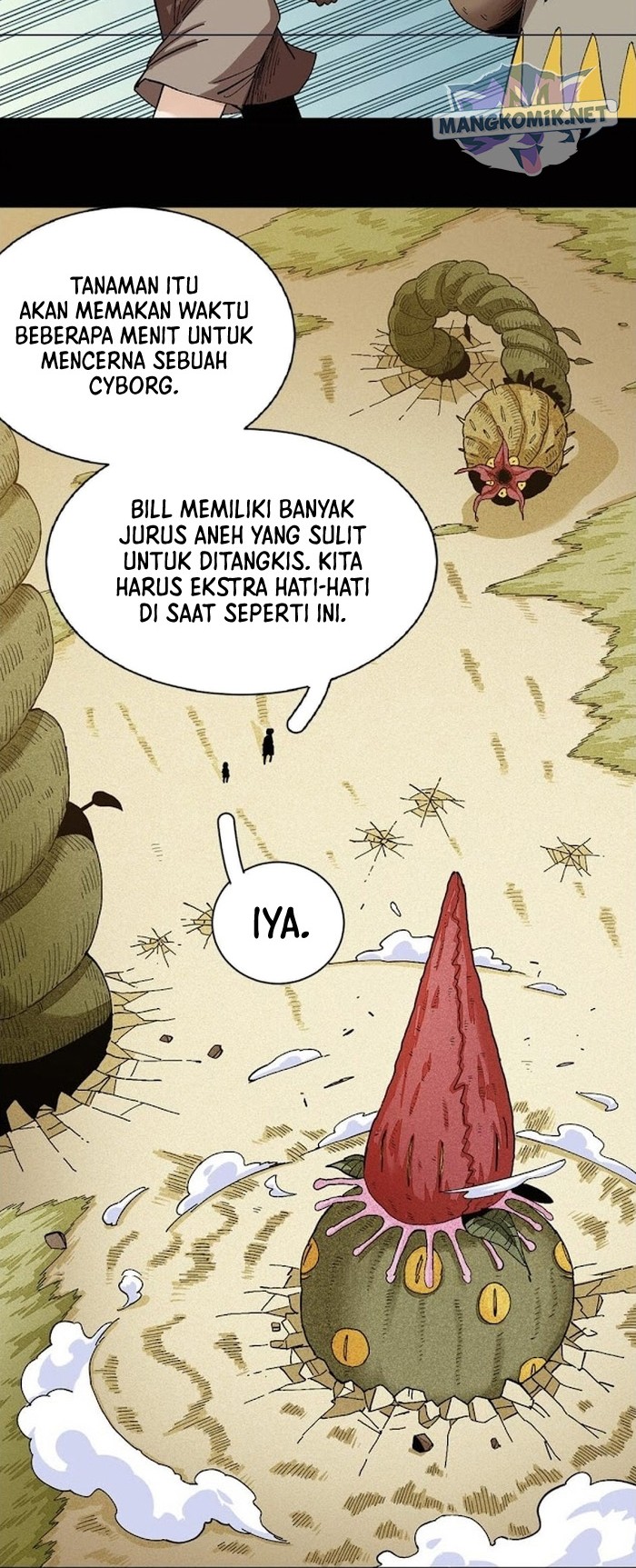 Halaman 17