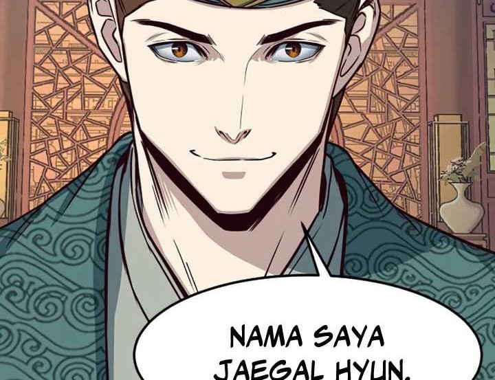 Halaman 39