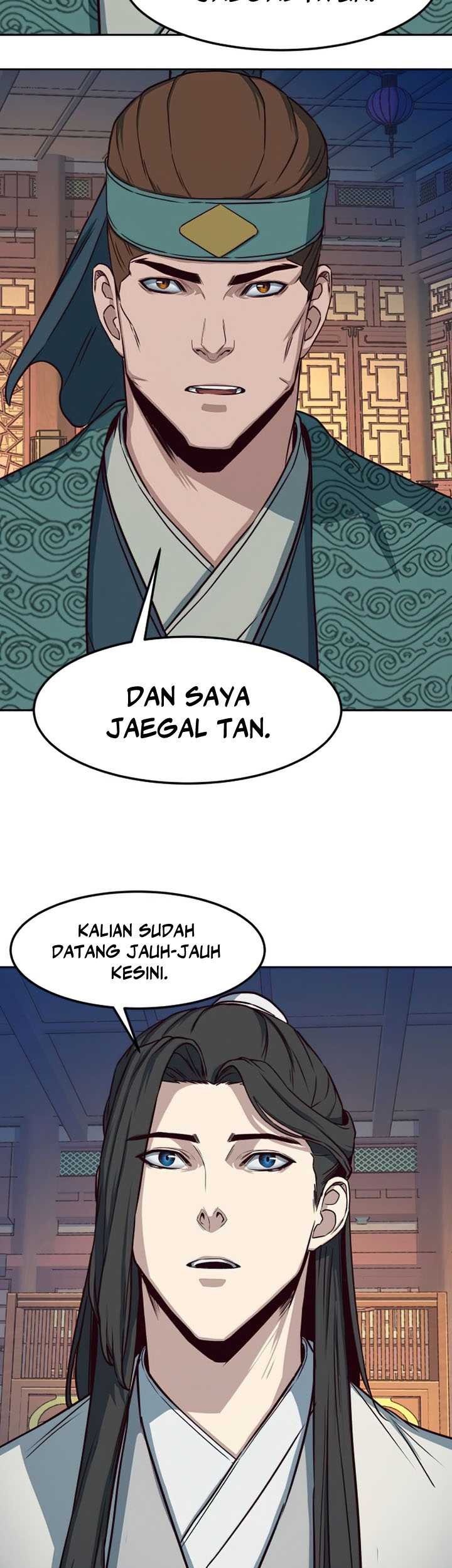 Halaman 40