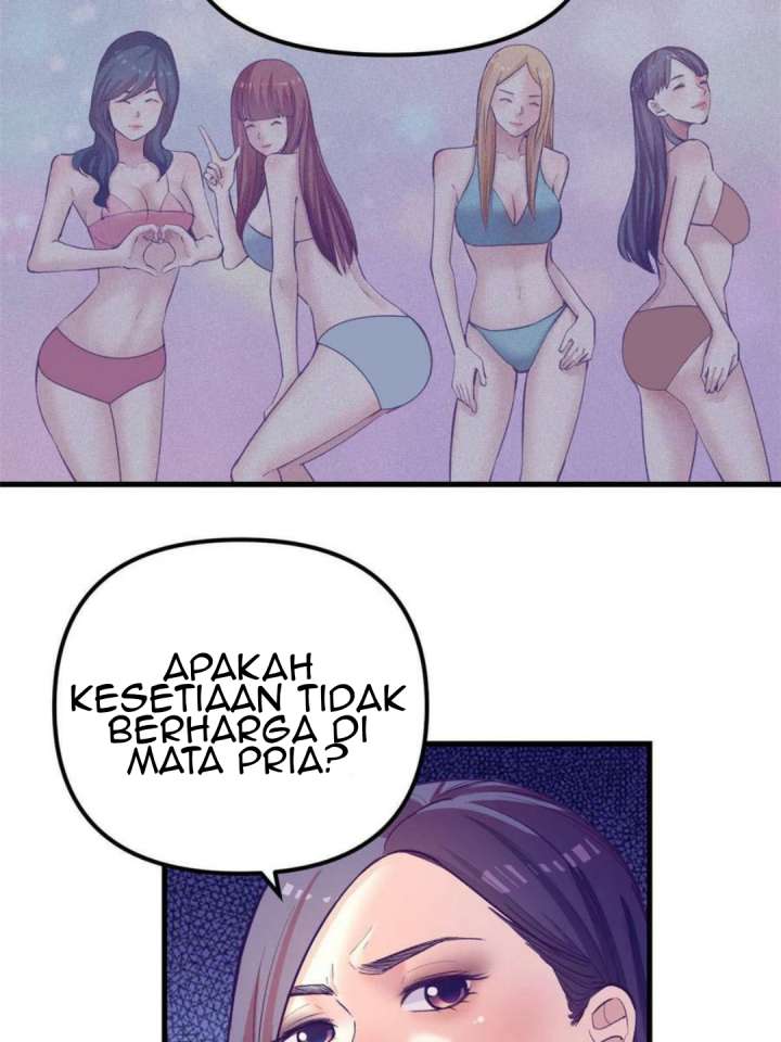 Halaman 25