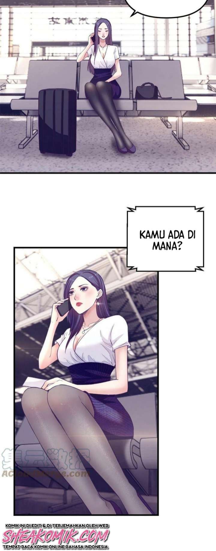 Halaman 16