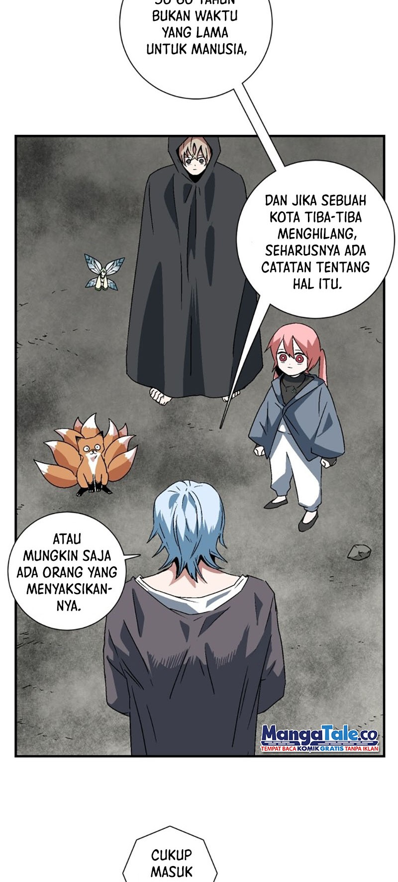 Halaman 25
