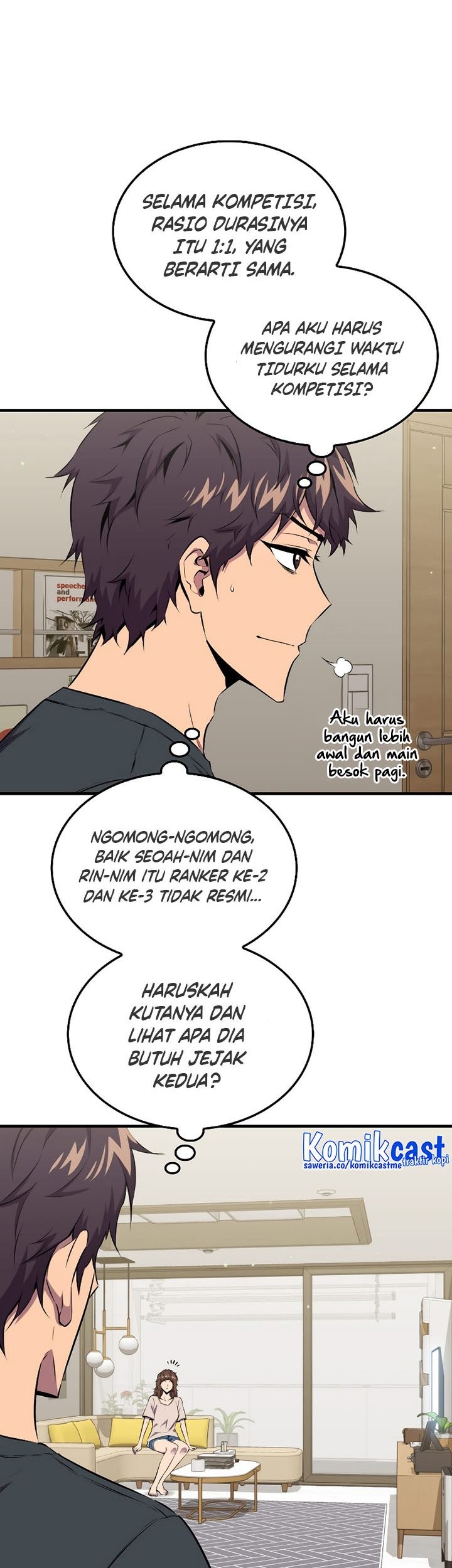 Halaman 36