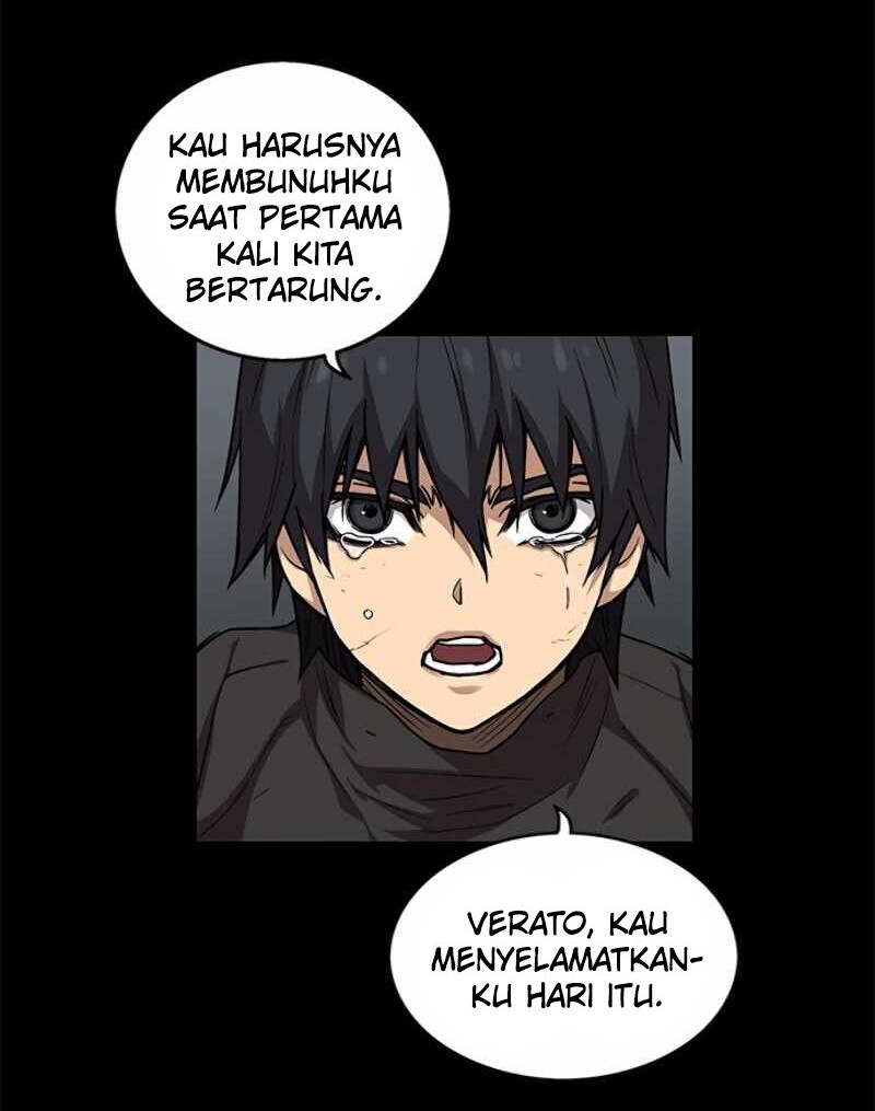 Aire Chapter 120 halaman 39