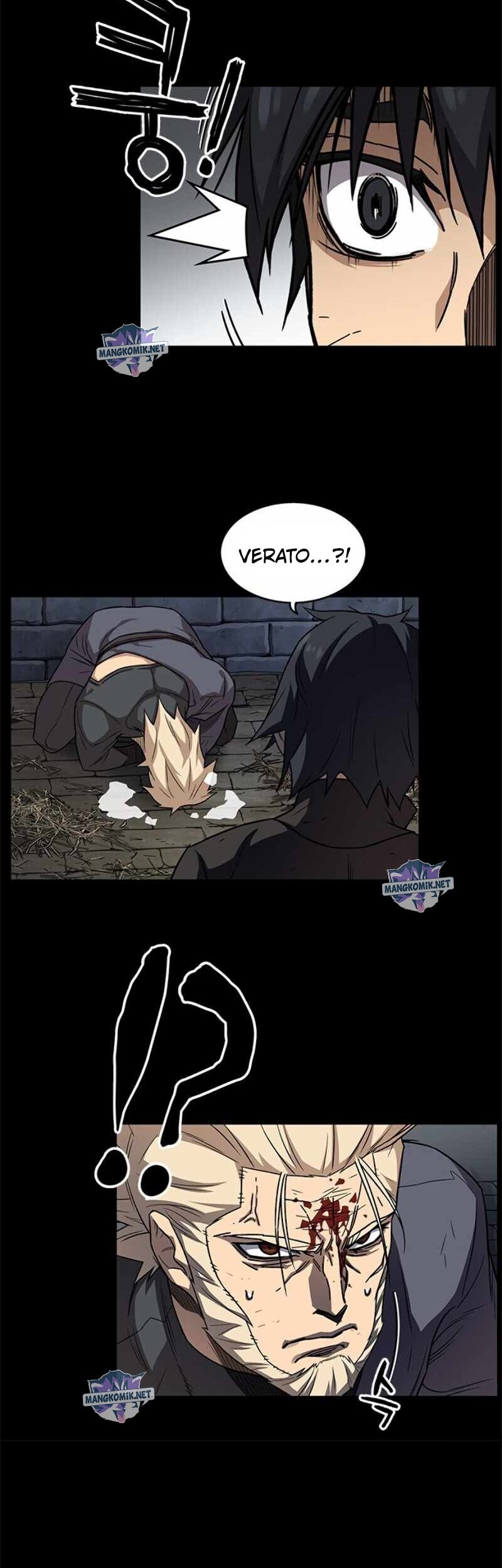 Aire Chapter 120 halaman 42