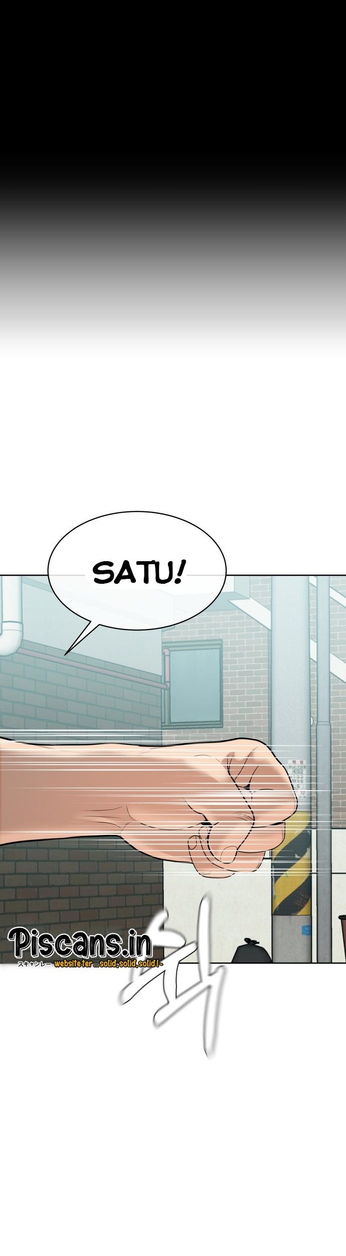 Top 1% Chapter 8 halaman 45