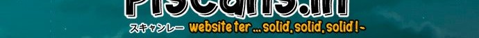 Top 1% Chapter 7 halaman 56