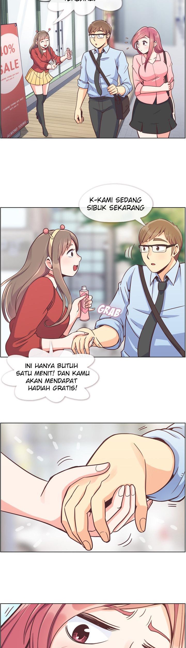 Halaman 22
