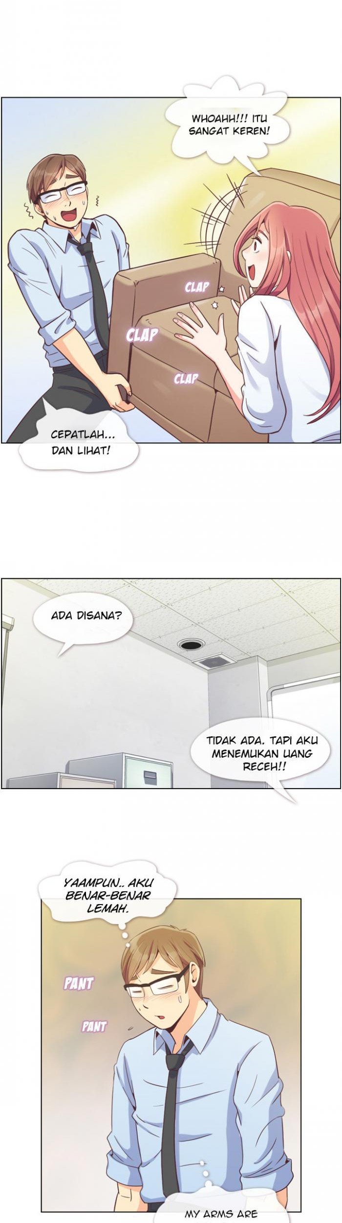 Halaman 17