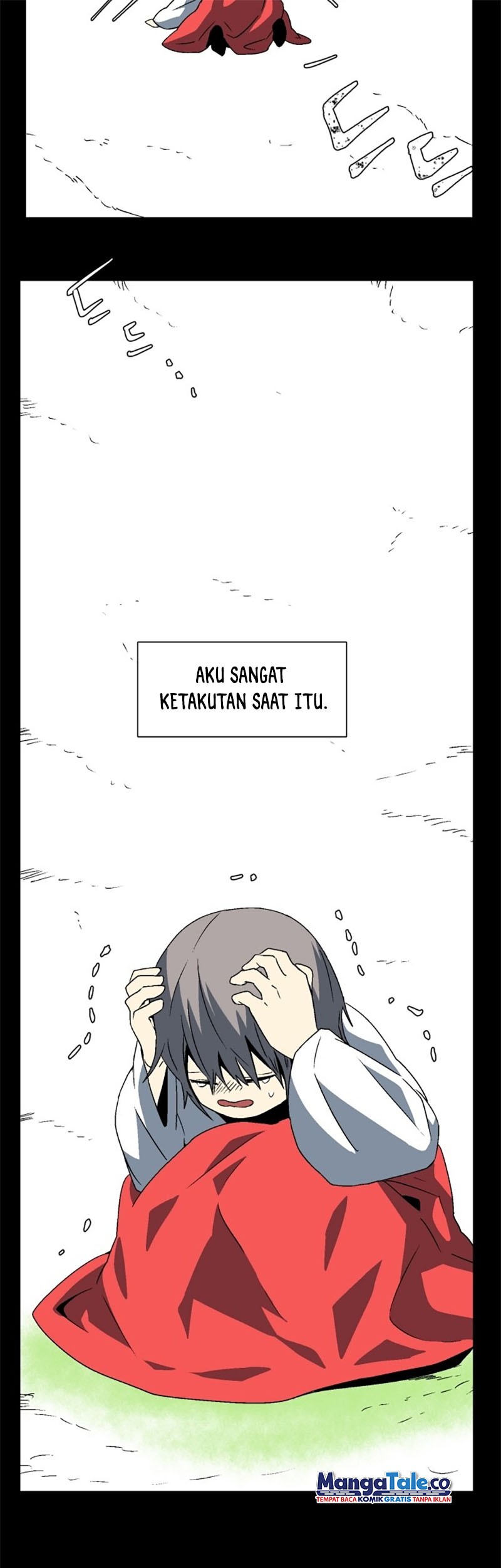 Halaman 26